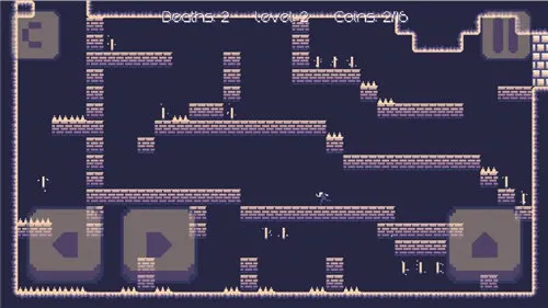 ˫ɫð��2026�ٷ����°汾��ͼ0