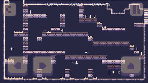 ˫ɫð��2026�ٷ����°汾��ͼ4