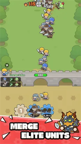 װ���ػ������°�׿���ͼ4