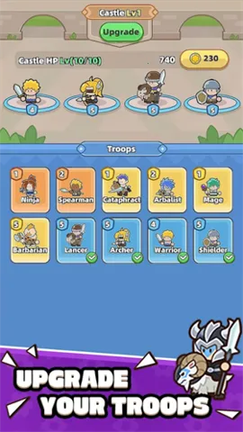 װ���ػ������°�׿���ͼ3