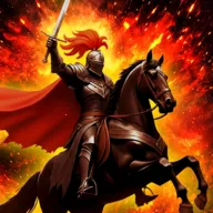 ����Ѫ�˾��������˵�(��������ʿ֮ս��Ϸ)v1.47 �ٷ���