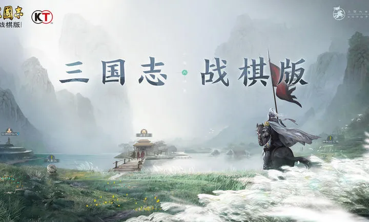 ����־?�����ֻ����ͼ3