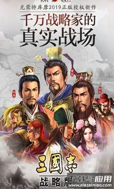 ����־?�����ֻ����ͼ1