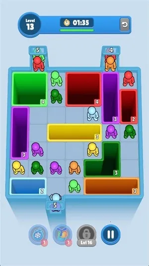 ׹;2026�ٷ����°汾��ͼ1