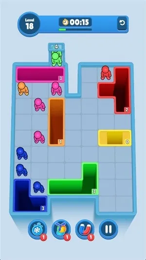 ׹;2026�ٷ����°汾��ͼ0