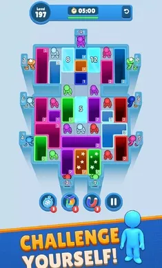 ׹;2026�ٷ����°汾��ͼ5