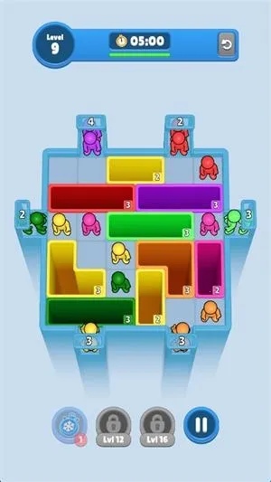 ׹;2026�ٷ����°汾