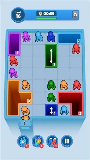 ׹;2026�ٷ����°汾��ͼ2