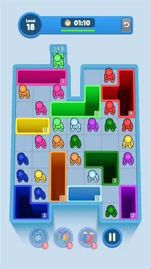 ׹;2026�ٷ����°汾��ͼ4