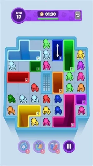 ׹;2026�ٷ����°汾��ͼ3