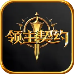 ������Լ-Ԥ�����ֻ���v1.0.3 ��׿��