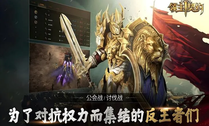 ������Լ-Ԥ�����ֻ����ͼ0