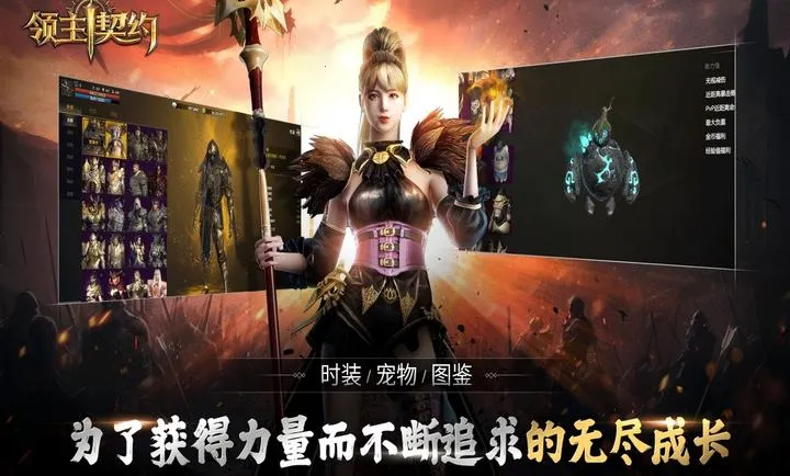 ������Լ-Ԥ�����ֻ����ͼ1