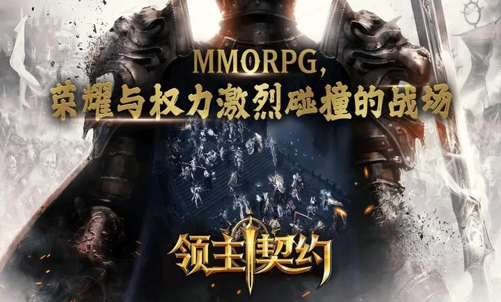 ������Լ-Ԥ�����ֻ����ͼ4