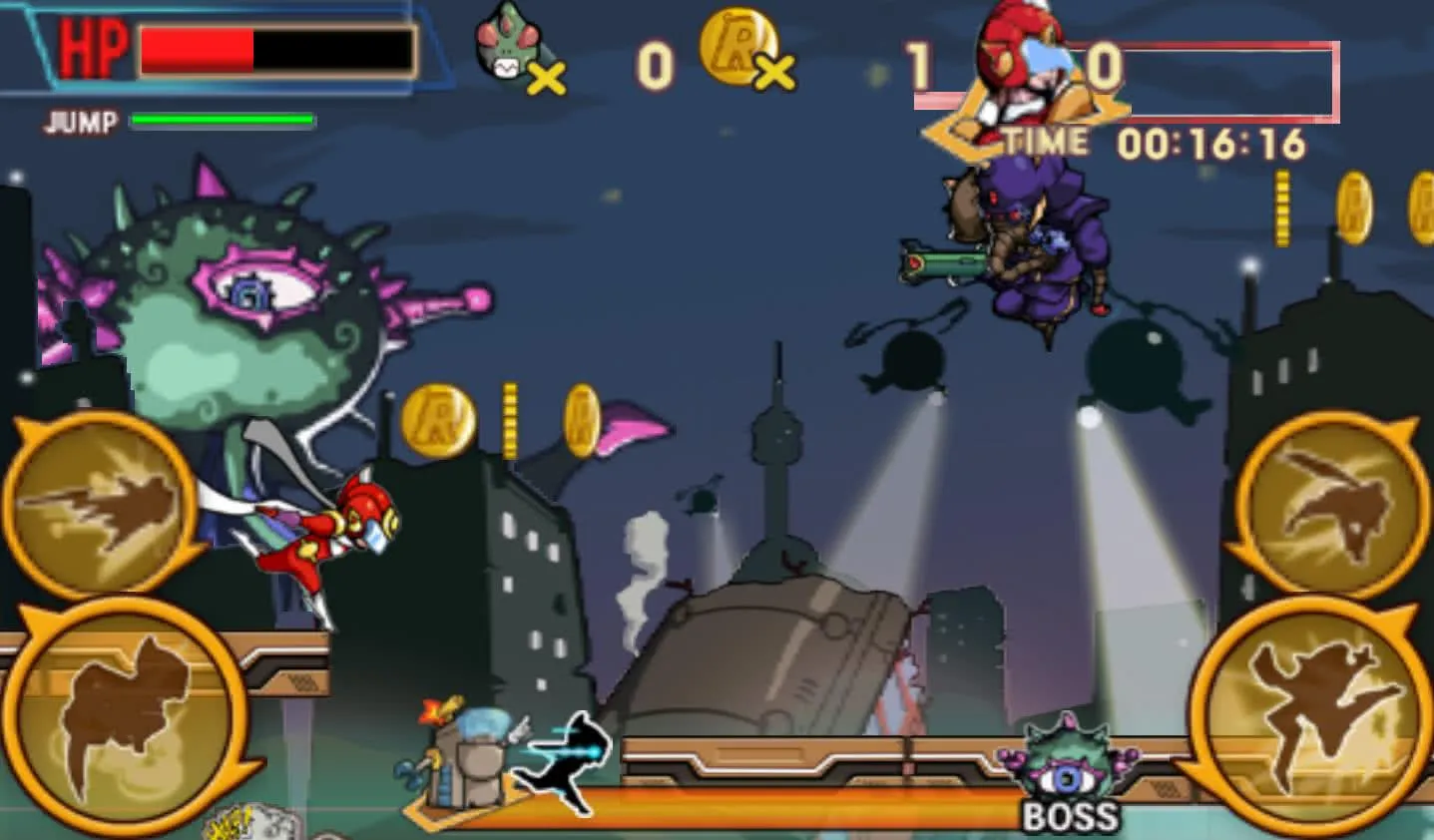 ����Ӣ�������ֻ����ͼ4