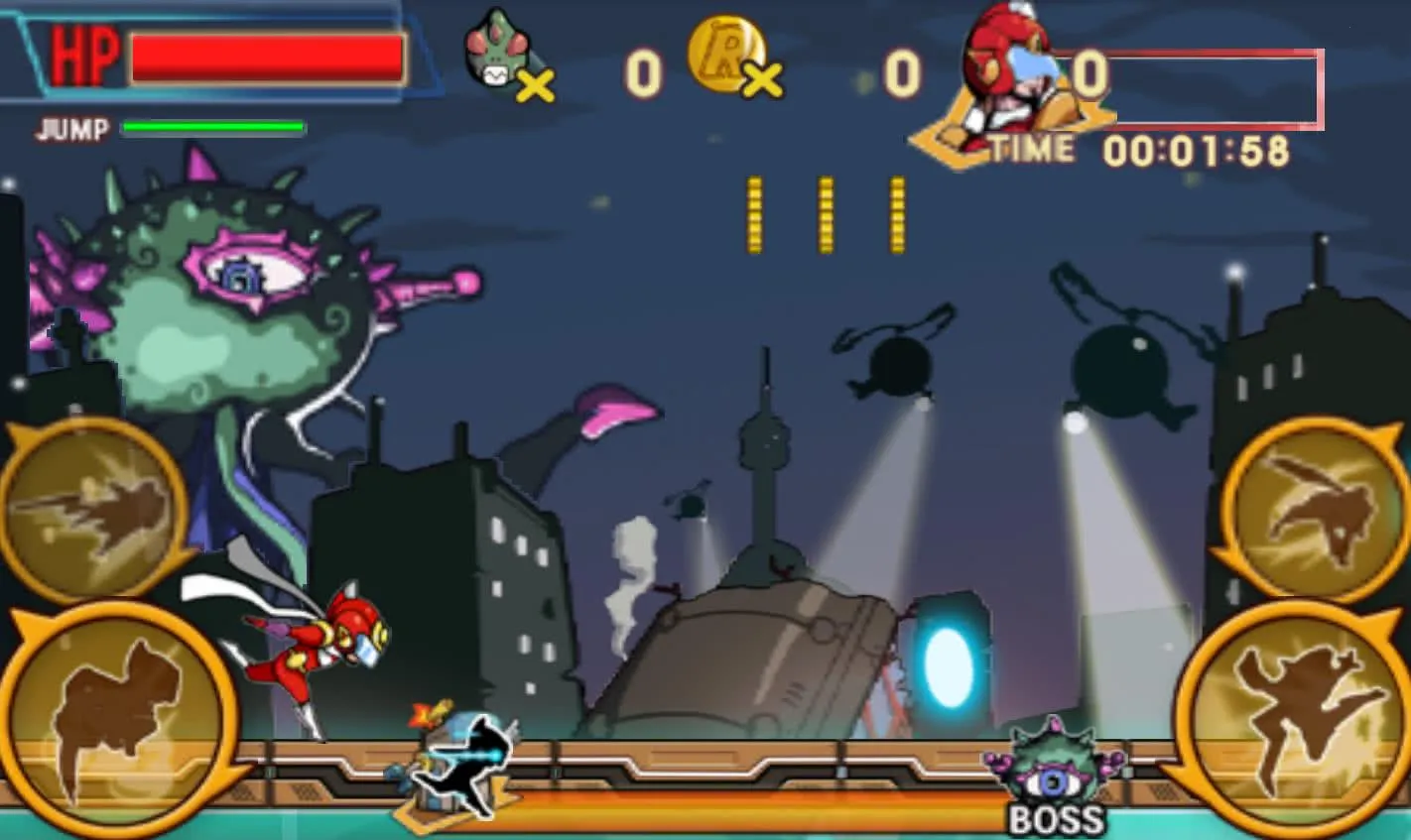 ����Ӣ�������ֻ����ͼ3