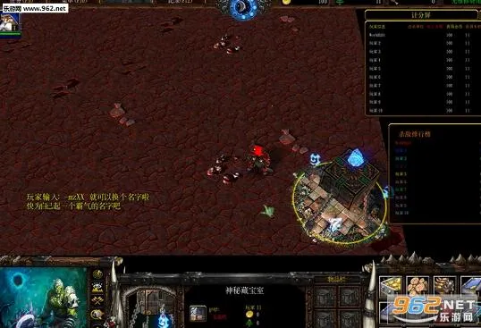 ����Ӣ�������ֻ����ͼ1