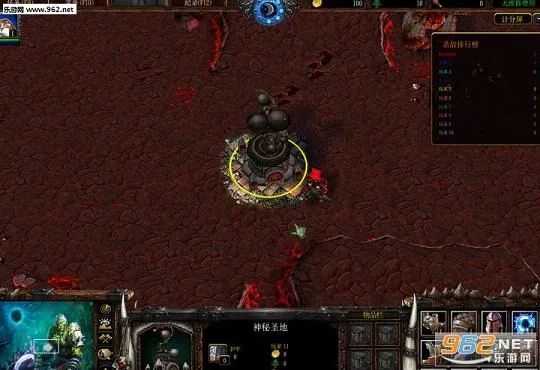 ����Ӣ�������ֻ����ͼ0