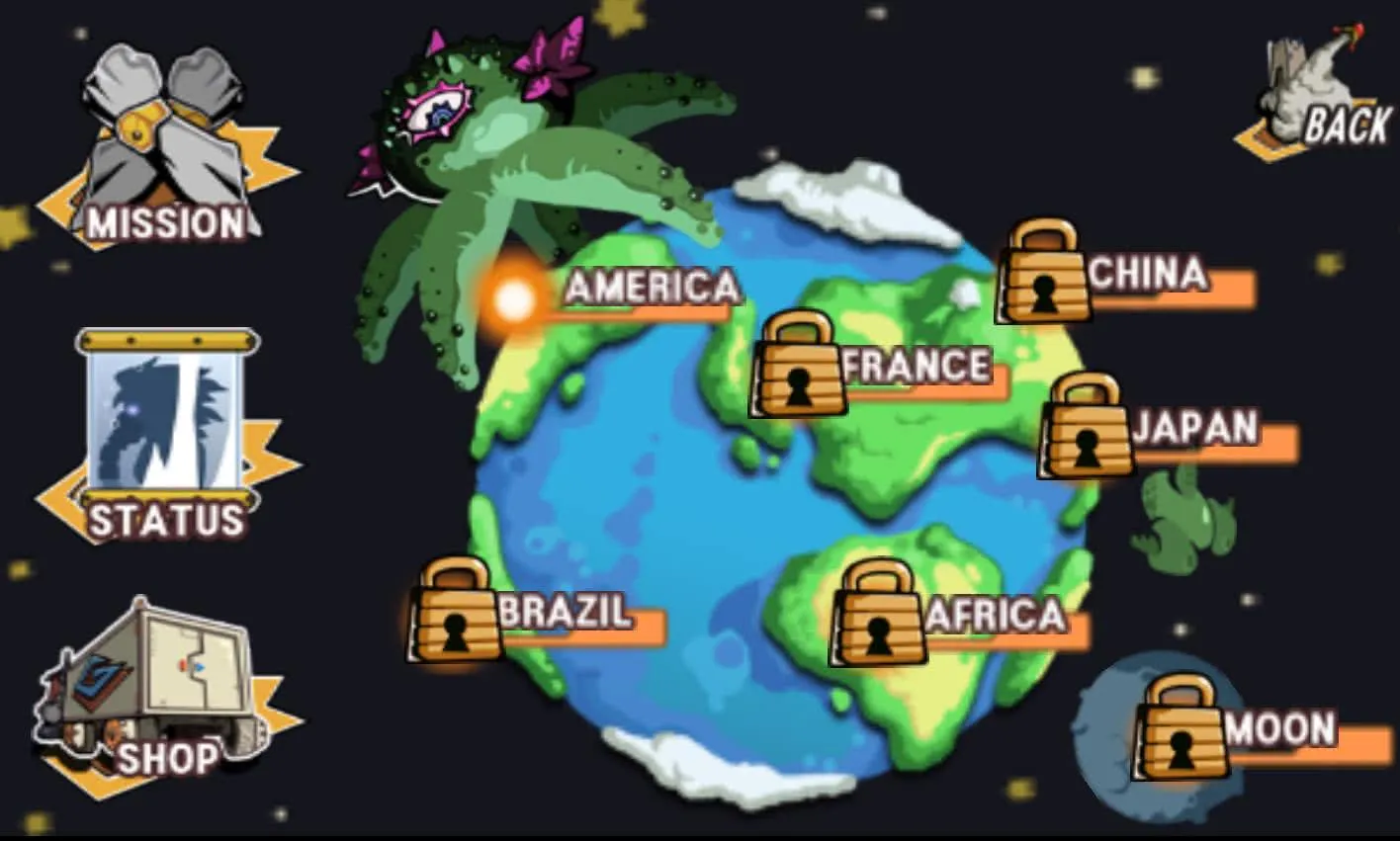 ����Ӣ�������ֻ����ͼ2