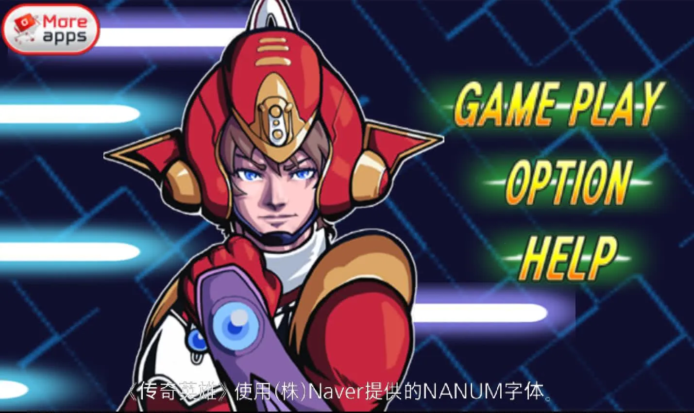 ����Ӣ�������ֻ����ͼ5