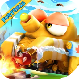 ̹�˴��ս2026���°汾v1.9508 �ֻ���