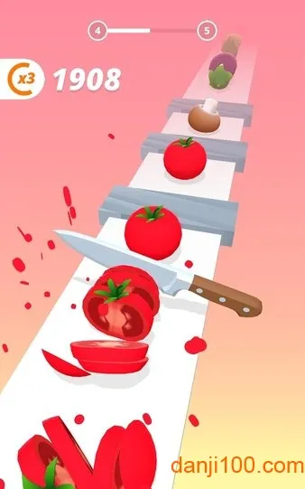 ��������Ƭ2026�ٷ����°汾��ͼ2