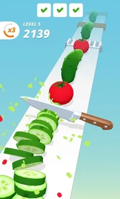 ��������Ƭ2026�ٷ����°汾��ͼ3