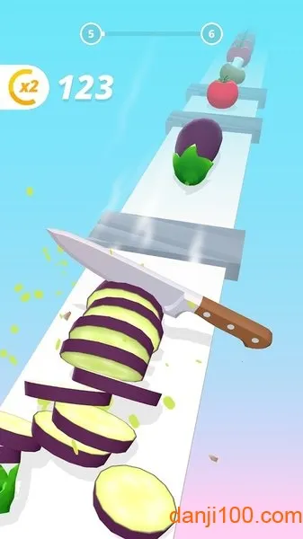 ��������Ƭ2026�ٷ����°汾��ͼ0