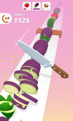 ��������Ƭ2026�ٷ����°汾��ͼ4