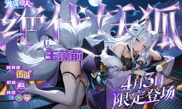 ��������-����ˮ�ż������ֻ����ͼ1