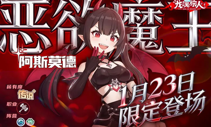 ��������-����ˮ�ż������ֻ����ͼ5