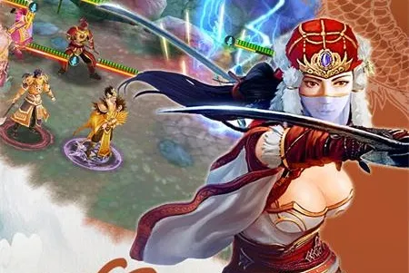 ������ħ¼���°�׿��