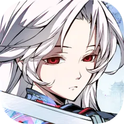 ��ؽ٣��ĳ�����(��Ϸ����������)v1.67.0 ��ʽ��