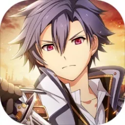 ��֮�켣������ս��(��֮�켣3����)v1.27.1 ��׿��