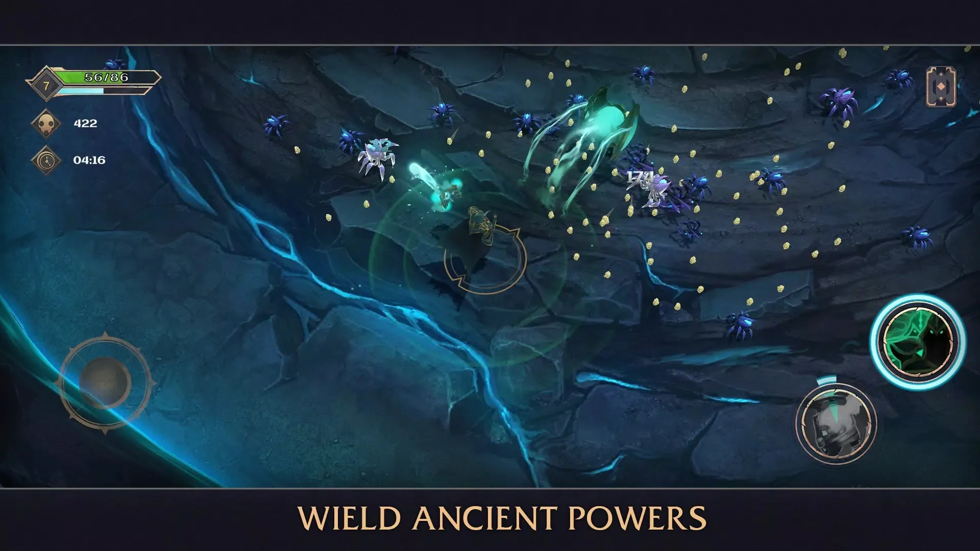 ��Ѩ������(��Ѩð����Ϸ)��ͼ4