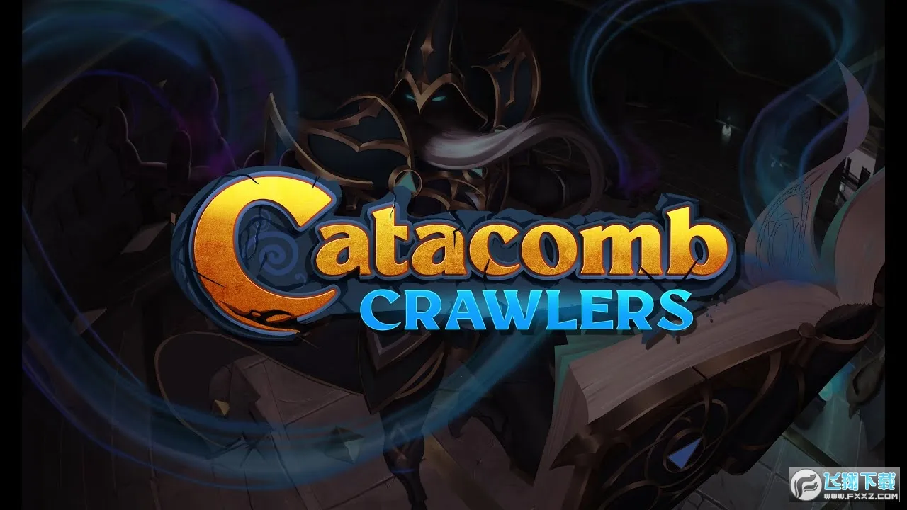 ��Ѩ������(��Ѩð����Ϸ)