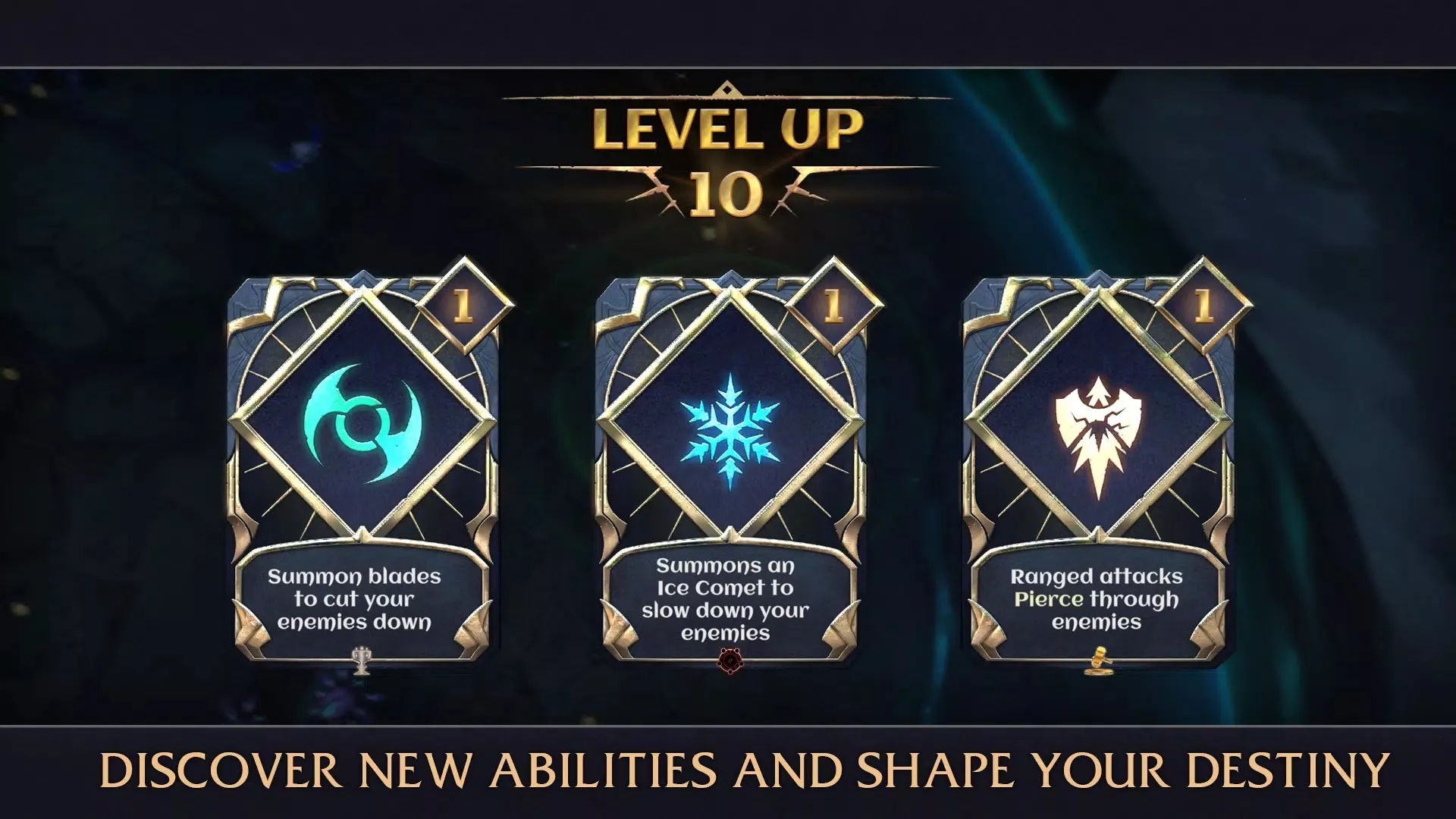 ��Ѩ������(��Ѩð����Ϸ)��ͼ3