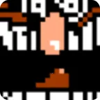 ������(2Dƽ̨��Ծ��Ϸ)v1.0.5492 �ֻ���