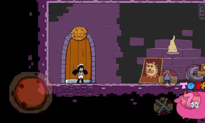 ������(2Dƽ̨��Ծ��Ϸ)��ͼ3