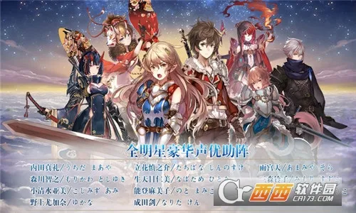 ����ǰ�������ֻ����ͼ1