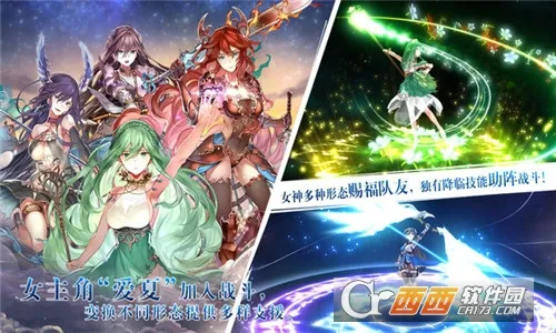 ����ǰ�������ֻ����ͼ0