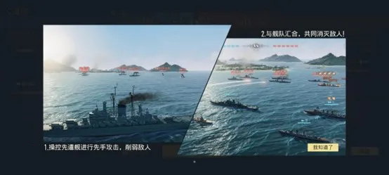 ����ǰ�������ֻ���