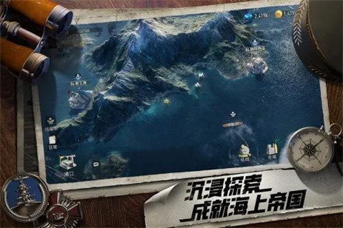 ����ǰ�������ֻ����ͼ5