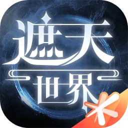 ��������2026�ٷ����°汾v0.0.7.0 ��Ѱ�