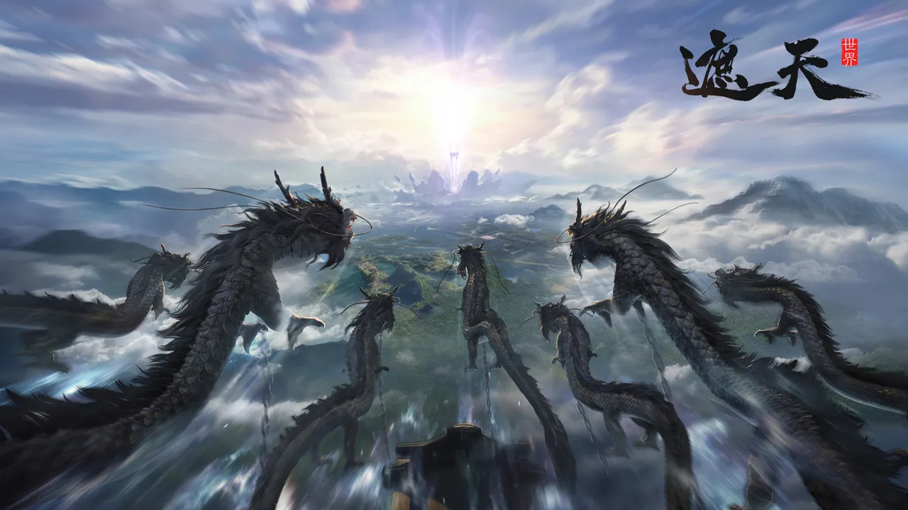 ��������2026�ٷ����°汾��ͼ3