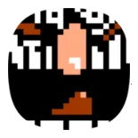 ����������(����ð����Ϸ)v7.0.0 ��Ѱ�