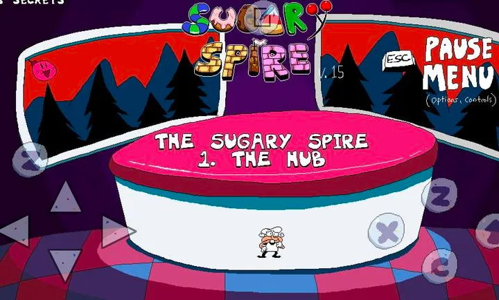 ����������(����ð����Ϸ)��ͼ1