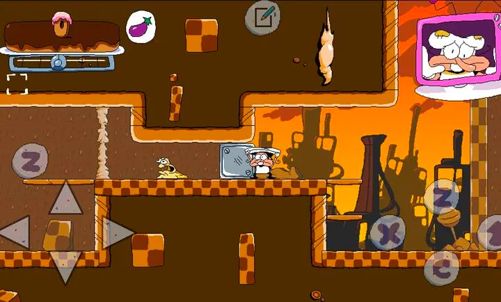 ����������(����ð����Ϸ)��ͼ3