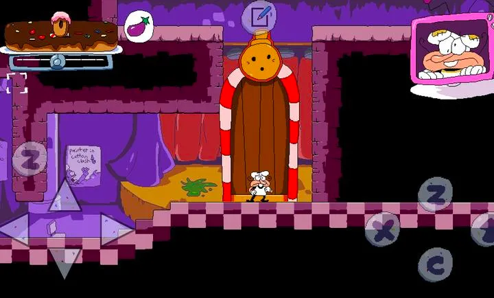 ����������(����ð����Ϸ)��ͼ2