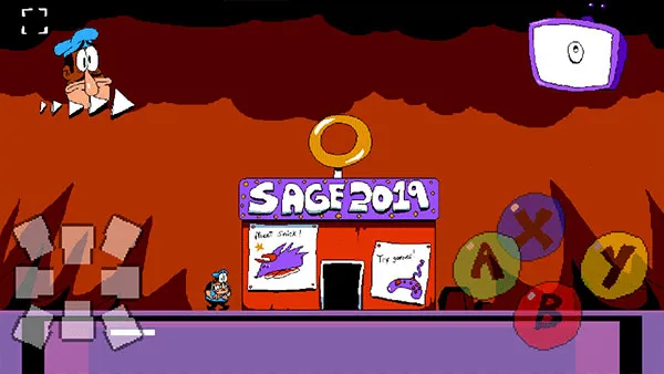 ����������(����ð����Ϸ)